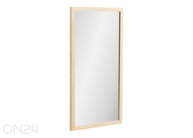 Seinäpeili Scottsdale kuvasuurennos