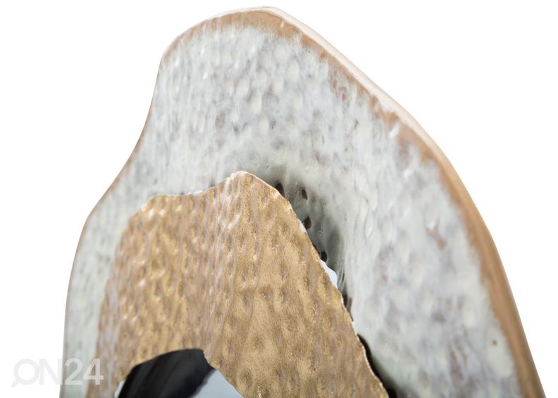 Seinäpeili Shai kuvasuurennos