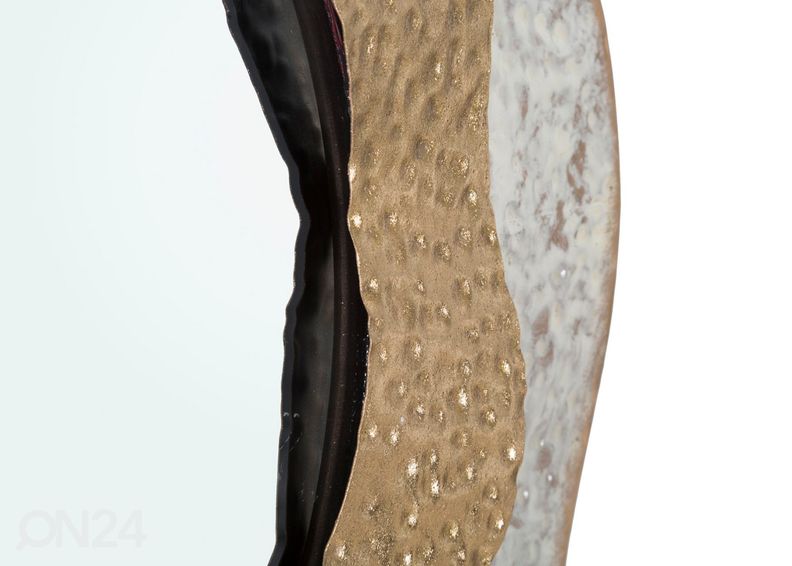 Seinäpeili Shai kuvasuurennos