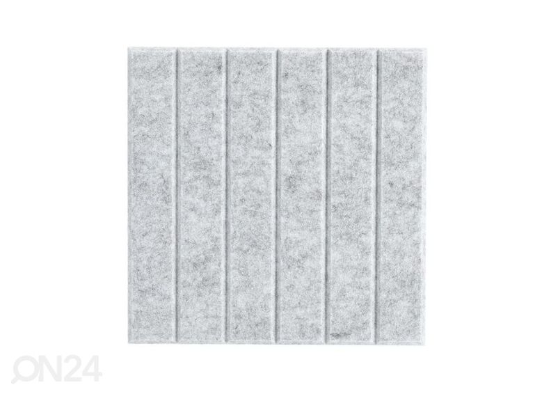 Seinätaulut huopakangasta, 4 kpl kuvasuurennos