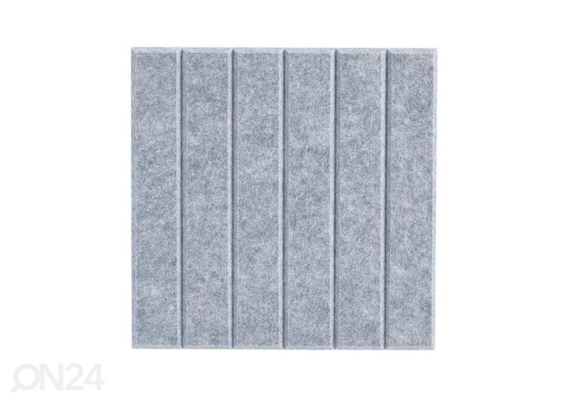 Seinätaulut huopakangasta, 4 kpl kuvasuurennos