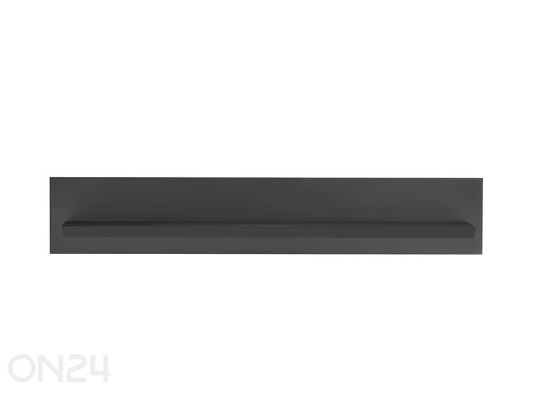 Seinätily Lincoln 140 cm kuvasuurennos