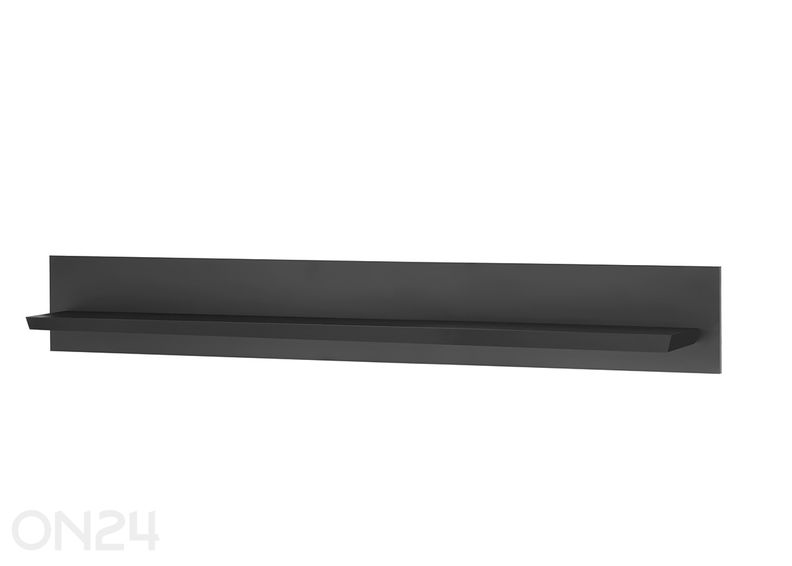 Seinätily Lincoln 180 cm kuvasuurennos