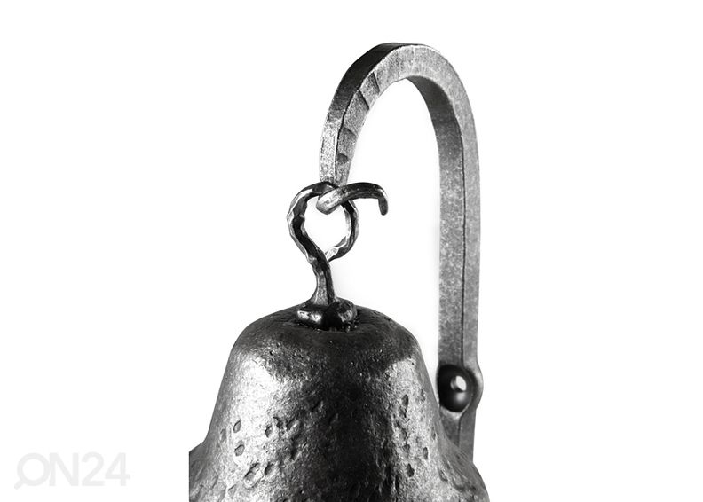 Seinätiuku kuvasuurennos