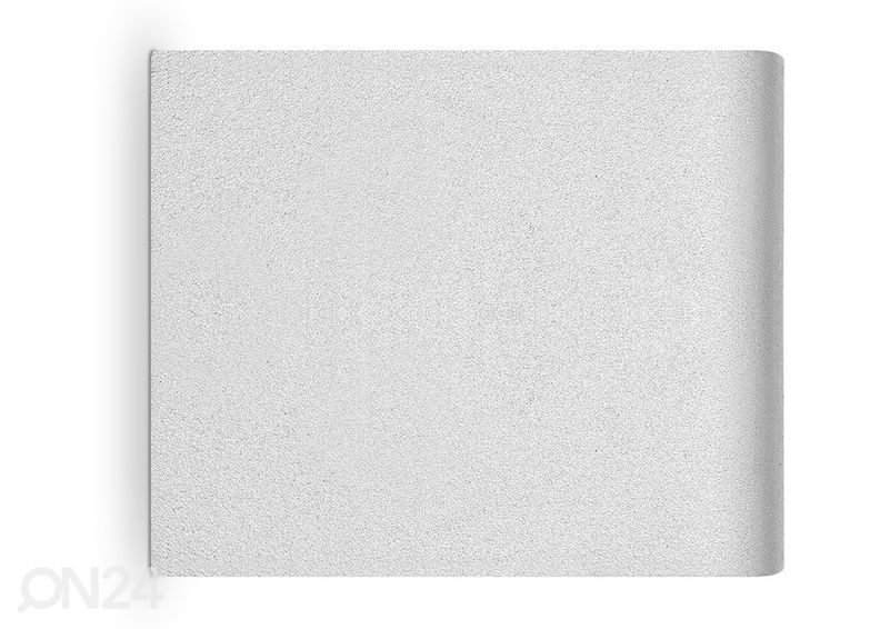 Seinävalaisin Anna kuvasuurennos