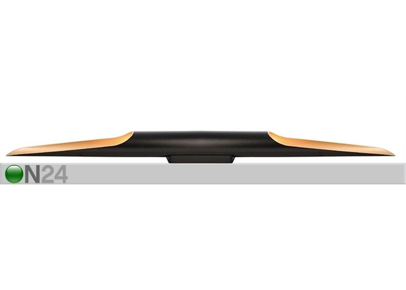 Seinävalaisin Apodis 800 LED kuvasuurennos