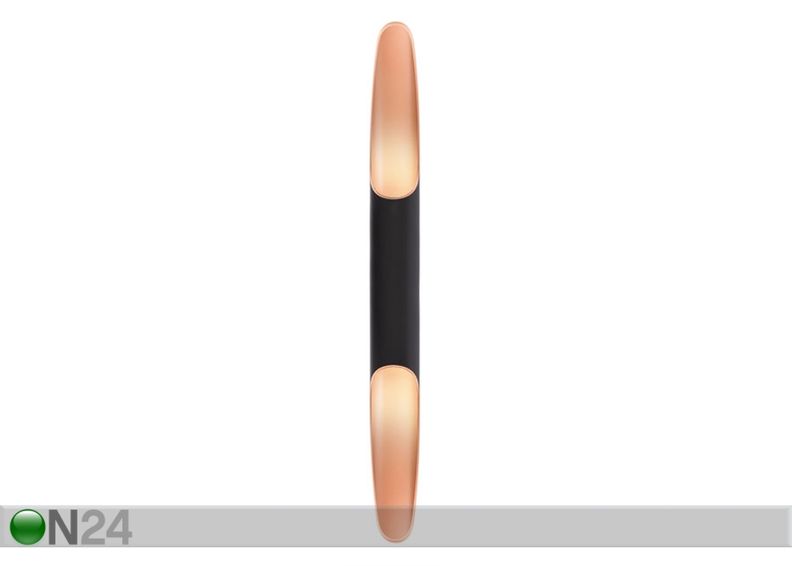 Seinävalaisin Apodis 800 LED kuvasuurennos