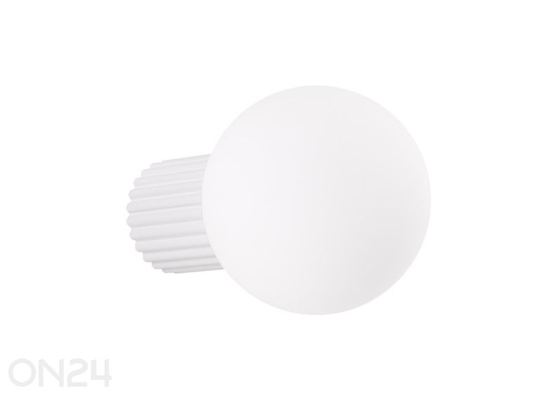 Seinävalaisin Halo, IP44 kuvasuurennos