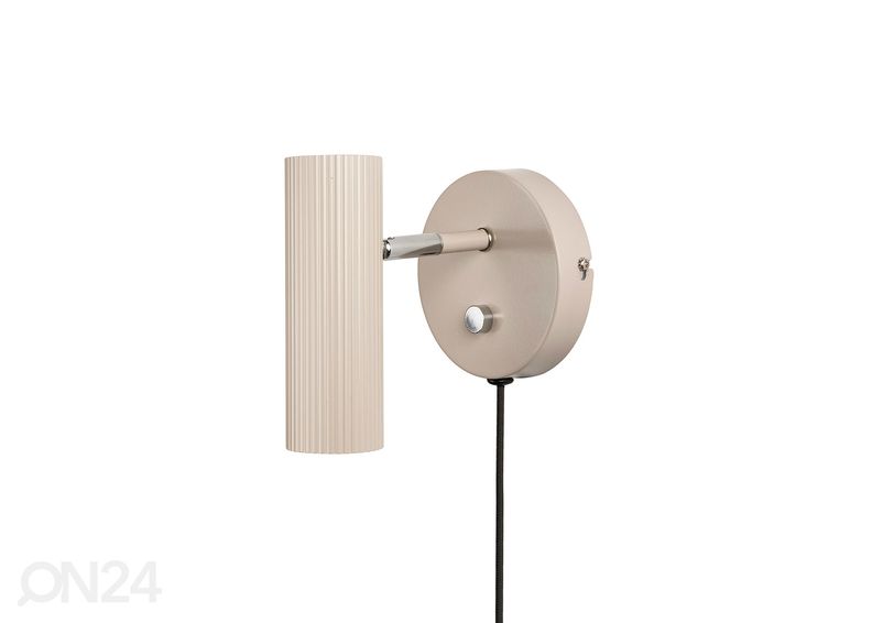 Seinävalaisin Hubble kuvasuurennos