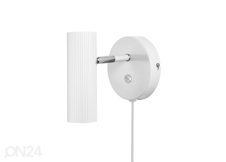 Seinävalaisin Hubble kuvasuurennos