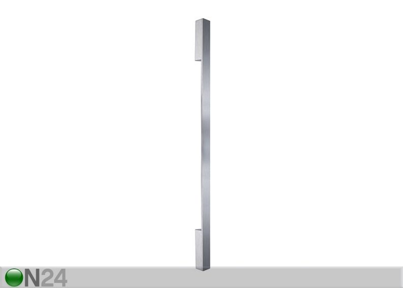 Seinävalaisin Larga 910 LED kuvasuurennos