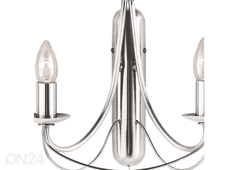 Seinävalaisin Maypole kuvasuurennos