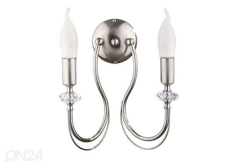 Seinävalaisin Melody 2 kuvasuurennos