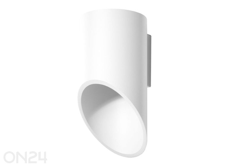 Seinävalaisin Penne 20 kuvasuurennos