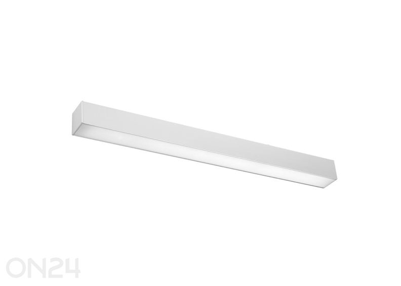 Seinävalaisin Pinne 67 kuvasuurennos