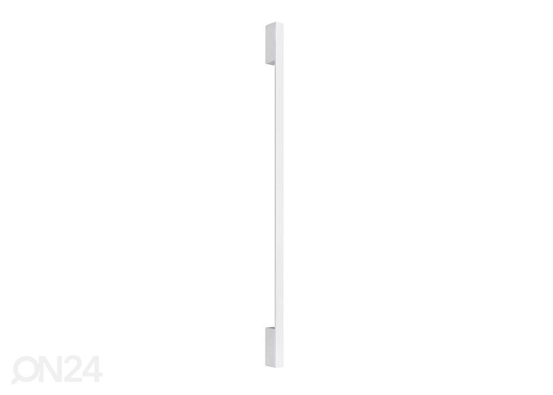 Seinävalaisin Sappo L, valkoinen, 4000K kuvasuurennos