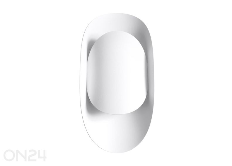 Seinävalaisin Tear kuvasuurennos