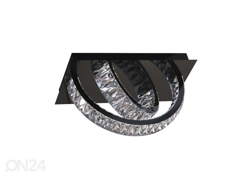 Seinävalaisin Tula 2 kuvasuurennos