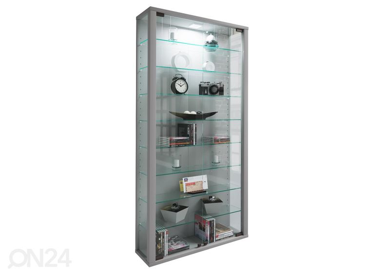 Seinävitriini Vitrosa Maxi 59 cm kuvasuurennos