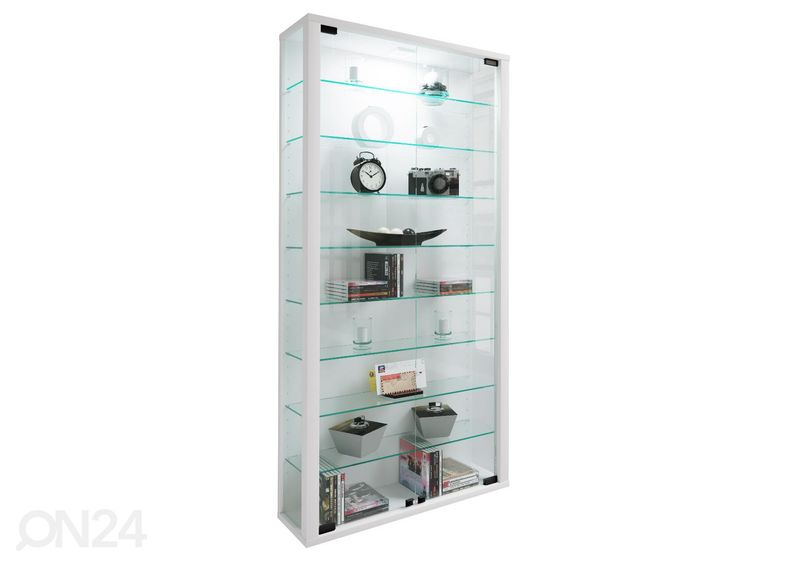 Seinävitriini Vitrosa Maxi 59 cm kuvasuurennos