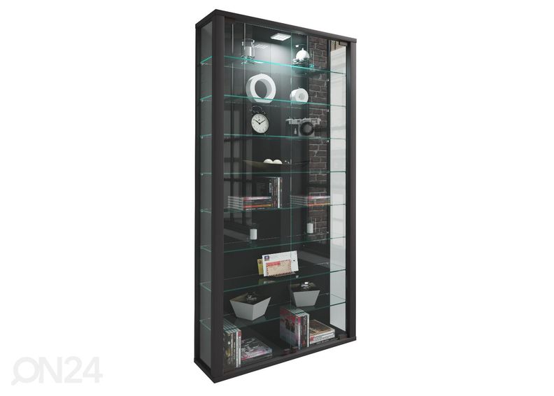 Seinävitriini Vitrosa Maxi 59 cm kuvasuurennos