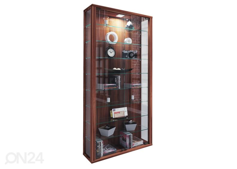 Seinävitriini Vitrosa Maxi 59 cm kuvasuurennos