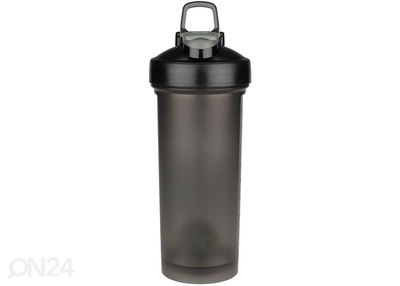 Sekoituspullo Sheiker 1 L kuvasuurennos