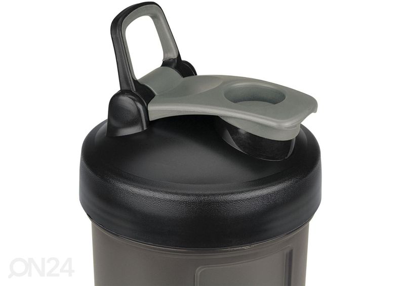 Sekoituspullo Sheiker 1 L kuvasuurennos