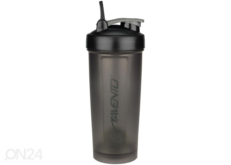 Sekoituspullo Sheiker 1 L kuvasuurennos