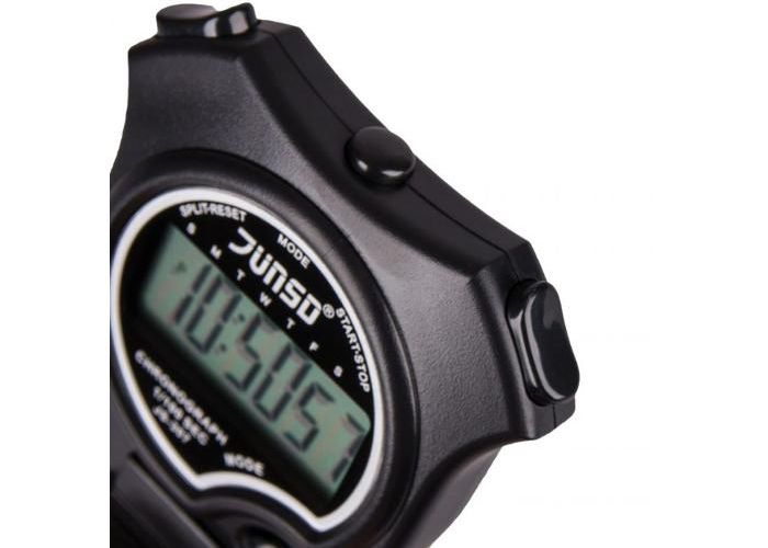 Sekuntikello Professional Stopwatch 307 Spokey kuvasuurennos