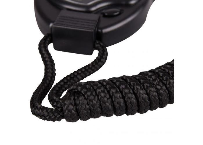 Sekuntikello Professional Stopwatch 307 Spokey kuvasuurennos