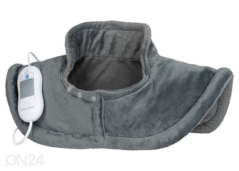 Selän ja niskan lämmitin Proficare PCSNH3097 kuvasuurennos