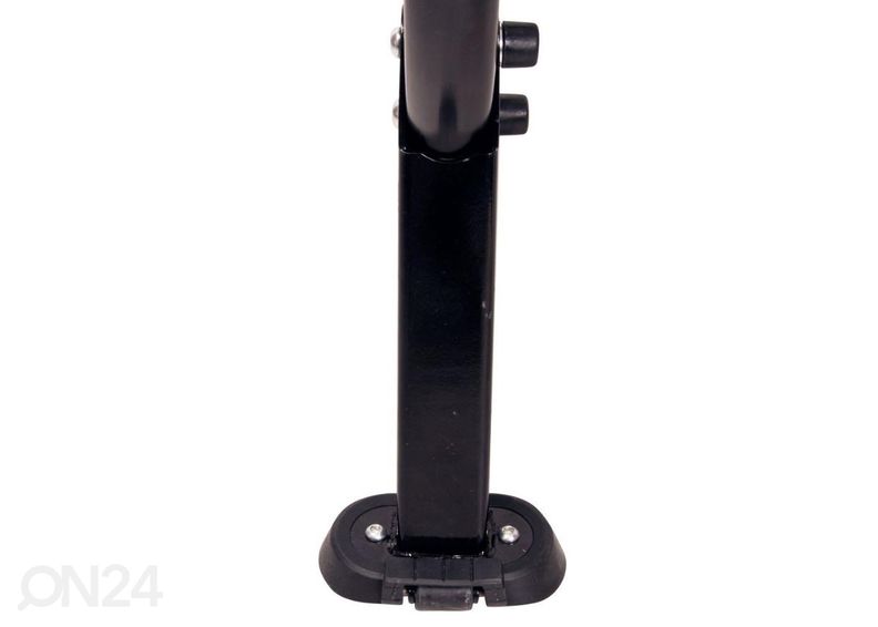 Selkäkippi Inverso Profi inSPORTline kuvasuurennos