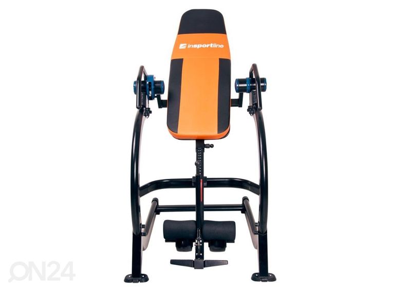 Selkäkippi Inverso Profi inSPORTline kuvasuurennos