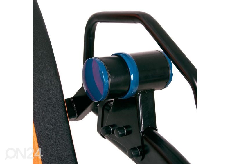 Selkäkippi Inverso Profi inSPORTline kuvasuurennos