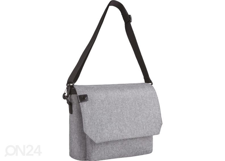 Selkänojatasku 3in1 FreeOn kuvasuurennos