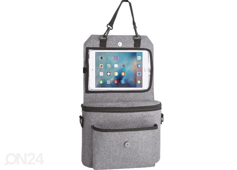 Selkänojatasku 3in1 FreeOn kuvasuurennos