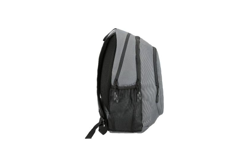 Selkäreppu 4F H4Z20-PCU003 24S kuvasuurennos