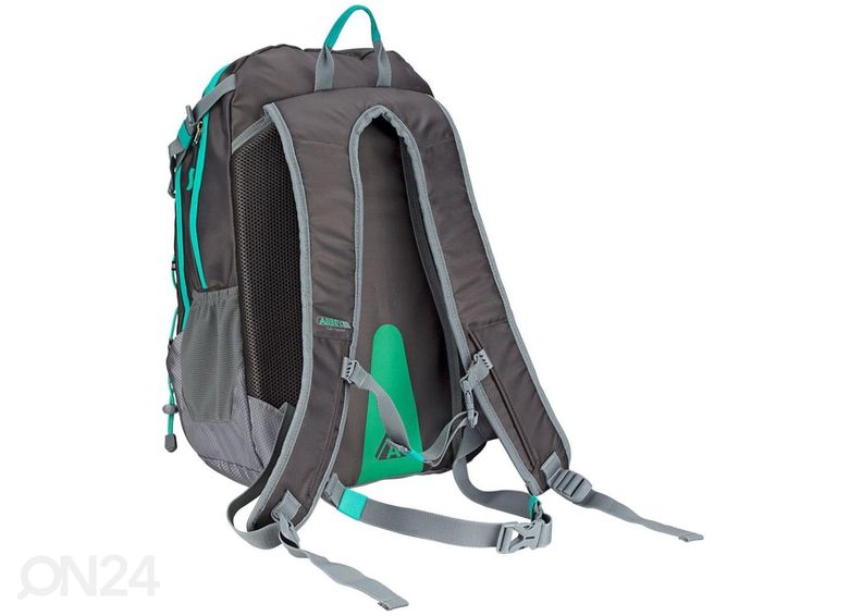 Selkäreppu Abbey 35 L kuvasuurennos