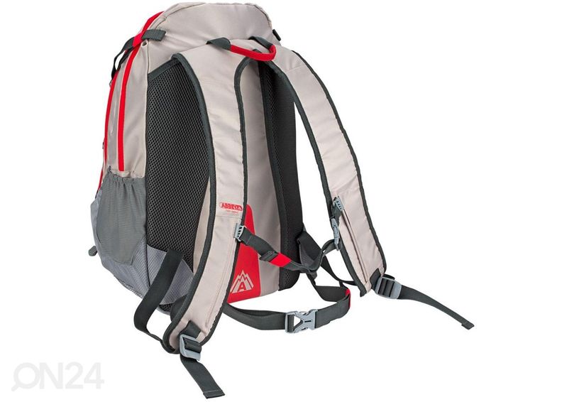 Selkäreppu Abbey 35 L kuvasuurennos