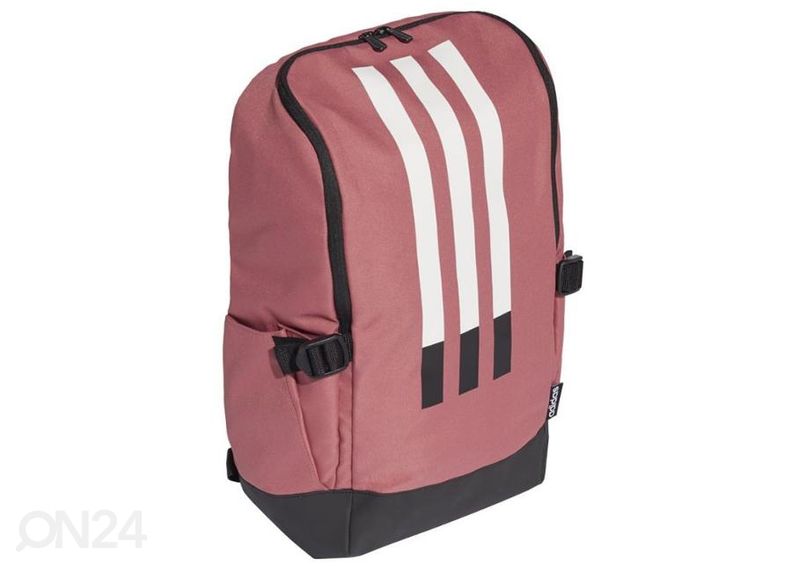 Selkäreppu Adidas 3S Response BP kuvasuurennos