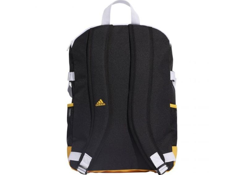 Selkäreppu Adidas BP Power IV M DZ9440 kuvasuurennos