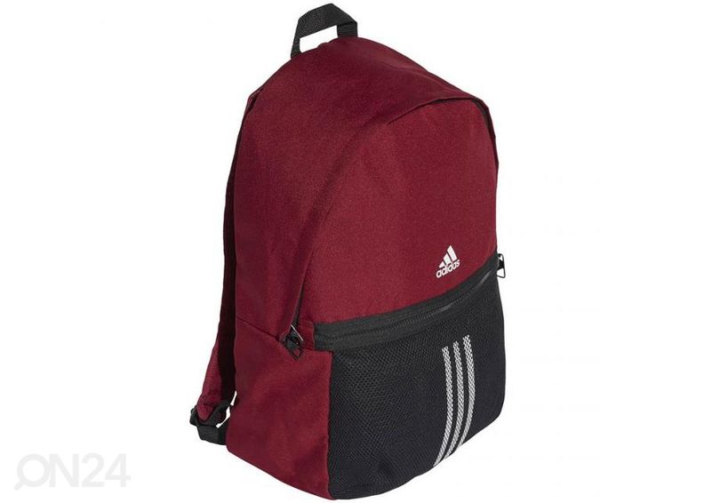 Selkäreppu Adidas Classic BP 3S GD5650 kuvasuurennos