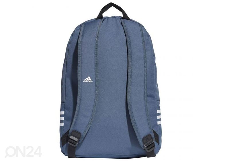Selkäreppu Adidas Classic BP Mesh GD5614 kuvasuurennos