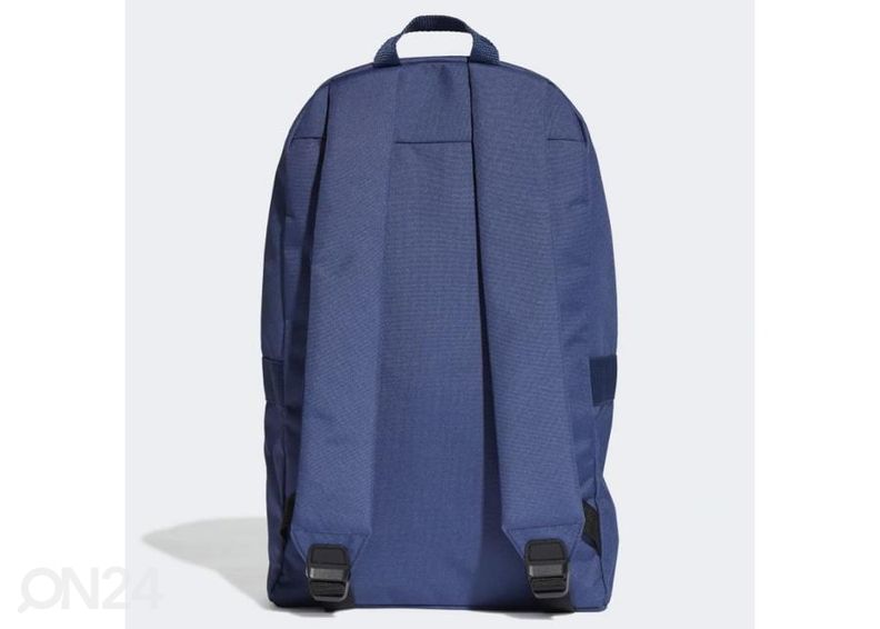 Selkäreppu Adidas Lin Classic BP Day FP8097 kuvasuurennos