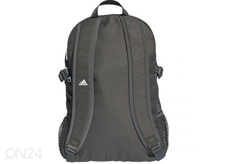 Selkäreppu Adidas Manchester United MUFC BP FS0155 kuvasuurennos