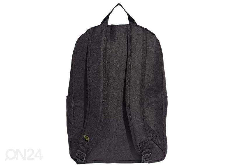 Selkäreppu Adidas Originals R.Y.V. GD4678 kuvasuurennos