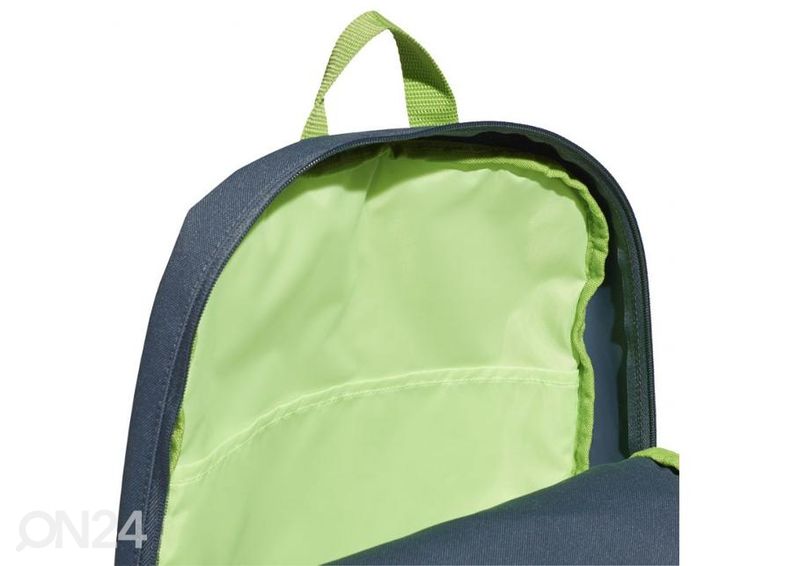 Selkäreppu Adidas Parkhood FS0276 kuvasuurennos