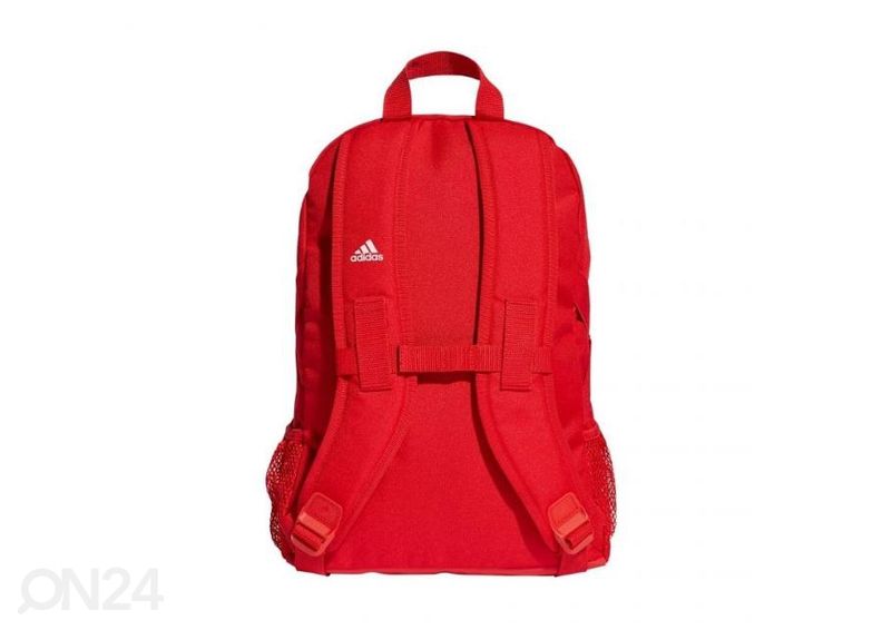 Selkäreppu Adidas Power 5 kuvasuurennos