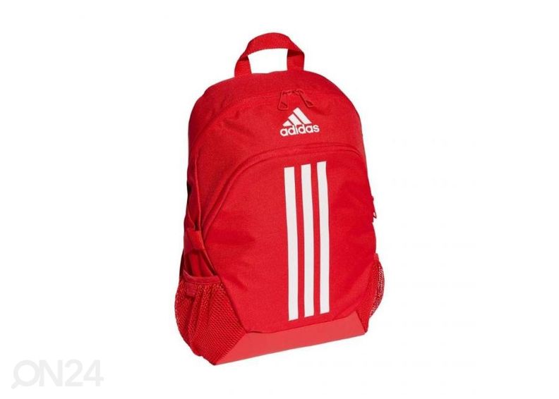 Selkäreppu Adidas Power 5 kuvasuurennos
